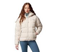 Columbia Pike Lake™ Iii Jacket