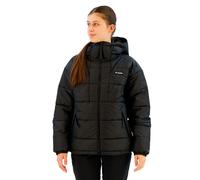 Columbia Women’s Pike Lake III Hooded Jacket