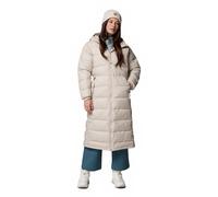 Columbia Pike Lake™ Iii Long Padded Jacket