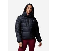 Columbia Pike Lake Jacket black Women - M