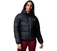 Columbia Pike Lake™ Jacket Black S Women