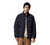 Columbia Pike Lake™ Novelty Jacket Blue,Black M Men
