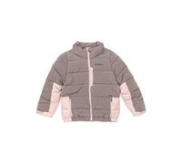 Columbia Pike Lake™ panelled jacket - Grey 4 yrs-6 yrs-8 yrs-10 yrs-12 yrs-16 yrs