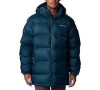 Columbia Pike Lake™ Parka Jacket Man