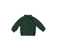 Columbia Pike Lake™ puffer jacket - Green 6 yrs-8 yrs-10 yrs-12 yrs-16 yrs