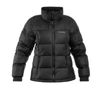 Columbia Pike Lake Women's Jacket - Black