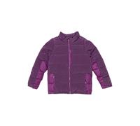 Columbia Pike Lake™ zip-up jacket - Purple 6 yrs-8 yrs-10 yrs-12 yrs-16 yrs