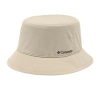 Columbia Pine Mountain II Bucket Hat - Ancient Fossil