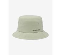 Columbia Pine Mountain II Bucket Hat Light Green - S-M