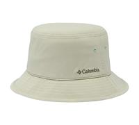 Columbia Pine Mountain II Bucket Hat - Safari
