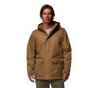 Columbia Pines Lake™ Parka