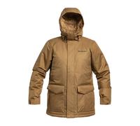 Columbia Pines Lake Parka Jacket - Delta
