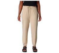 Columbia - Pinetown Canyon Ancient Fossil - M - Hiking pants
