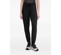 Columbia Pinetown Canyon cargo trousers - Black XS-S-M-L