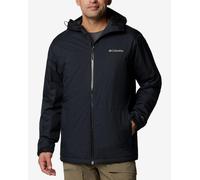 Columbia Point Park II Insulated Jacket black - L