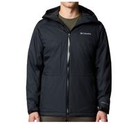 Columbia Men's Point Park II Insulated Jacket