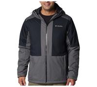 Columbia Point Park™ Ii Jacket
