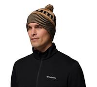 Columbia Polar Powder™ Iii Beanie Brown Men,Women