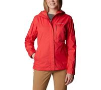 Columbia Pouring Adventure™ Ii Jacket