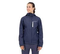 Columbia Pouring Adventure™ Ii Jacket