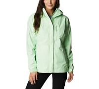 Columbia Pouring Adventure™ Ii Jacket