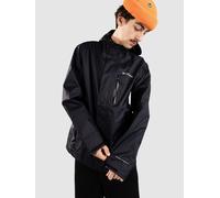 Columbia Men's Pouring Adventure III Jacket