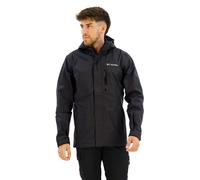 Columbia Pouring Adventure™ Iii Jacket