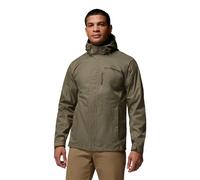 Columbia Pouring Adventure™ Iii Jacket