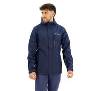 Columbia Pouring Adventure™ Iii Jacket