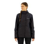 Columbia Pouring Adventure™ Iii Jacket