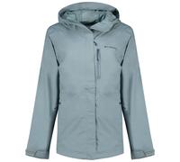 Columbia Pouring Adventure™ Iii Jacket