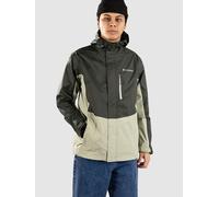 Columbia Pouring Adventure™ Iii Jacket