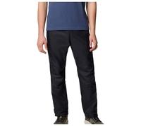 Columbia Pouring Adventure™ Iii Pants