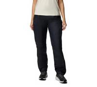 Columbia Pouring Adventure™ Iii Pants