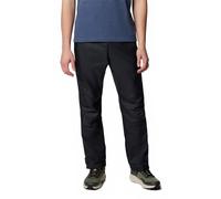 Columbia Pouring Adventure™ Iii Pants