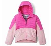 Columbia Powder Lite™ Girls Novelty Jacket