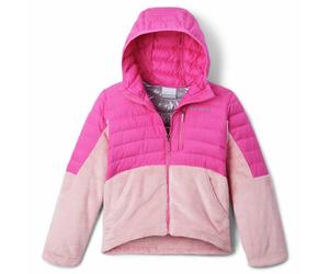 Columbia Powder Lite™ Girls Novelty Jacket