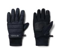 Columbia Powder Lite™ Ii Gloves