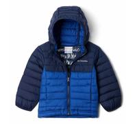 Columbia Powder Lite™ Ii Jacket
