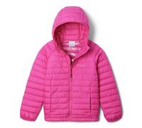 Columbia Powder Lite™ Ii Jacket