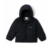 Columbia Powder Lite™ Ii Jacket