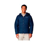 Columbia Powder Lite Ii Jacket