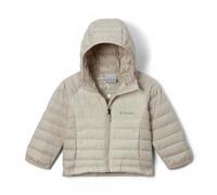 Columbia Powder Lite™ Ii Jacket