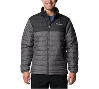 Columbia Powder Lite™ Ii Jacket