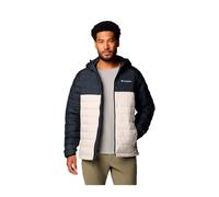 Columbia Powder Lite Ii Jacket