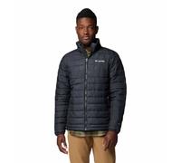 Columbia Powder Lite™ Ii Jacket Black XL Men