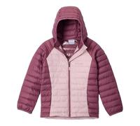 Columbia Powder Lite™ Ii Jacket