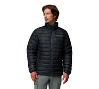 Columbia Powder Lite™ Ii Jacket