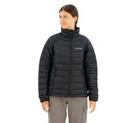 Columbia Powder Lite™ Ii Jacket Black XL Woman