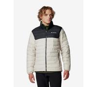 Columbia Powder Lite™ Ii Jacket Beige XL Men